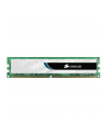 Corsair DDR3  8GB/1600 (2*4GB) CL11-11-11-30 - nr 4