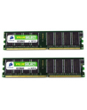 Corsair DDR3  8GB/1600 (2*4GB) CL11-11-11-30 - nr 5