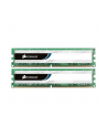 Corsair DDR3  8GB/1600 (2*4GB) CL11-11-11-30 - nr 6
