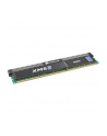 Corsair DDR3 CLASSIC 8GB/1600 CL11-11-11-30 - nr 10