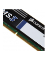 Corsair DDR3 CLASSIC 8GB/1600 CL11-11-11-30 - nr 13