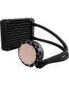 Hydro Series H55 CPU Cooler - nr 100