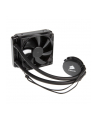 Hydro Series H55 CPU Cooler - nr 27