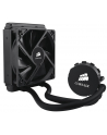 Hydro Series H55 CPU Cooler - nr 3