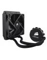 Hydro Series H55 CPU Cooler - nr 43