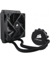 Hydro Series H55 CPU Cooler - nr 46