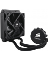 Hydro Series H55 CPU Cooler - nr 97