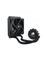 Hydro Series H55 CPU Cooler - nr 9