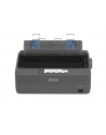 Drukarka igłowa Epson LQ-350 - nr 66