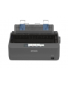 Drukarka igłowa Epson LQ-350 - nr 67