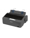 Drukarka igłowa Epson LQ-350 - nr 69