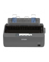 Drukarka igłowa Epson LQ-350 - nr 70