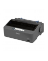 Drukarka igłowa Epson LQ-350 - nr 72