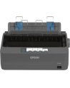 Drukarka igłowa Epson LQ-350 - nr 73