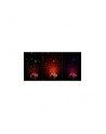 Lampka Starlight Ladybird - nr 4