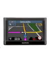 GARMIN NUVI 42 - Central Europe 4,3'' - nr 9