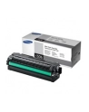 Samsung toner bar CLT-K506L/ELS -  pro CLP-680ND CLX-6260 - black - 6000stran - nr 11