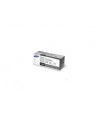 Samsung toner bar CLT-K506L/ELS -  pro CLP-680ND CLX-6260 - black - 6000stran - nr 16