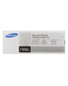 Samsung toner bar CLT-K506L/ELS -  pro CLP-680ND CLX-6260 - black - 6000stran - nr 3