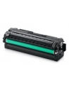Samsung toner bar CLT-K506L/ELS -  pro CLP-680ND CLX-6260 - black - 6000stran - nr 7