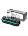 Samsung toner bar CLT-K506L/ELS -  pro CLP-680ND CLX-6260 - black - 6000stran - nr 8