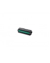 Samsung toner bar CLT-Y506L/ELS -  pro CLP-680ND CLX-6260 - yellow - 3500stran - nr 15