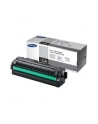 Samsung toner bar CLT-Y506L/ELS -  pro CLP-680ND CLX-6260 - yellow - 3500stran - nr 23