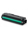 Samsung toner bar CLT-Y506L/ELS -  pro CLP-680ND CLX-6260 - yellow - 3500stran - nr 7
