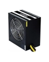 Chieftec zasilacz GPS-700A8, 700W, bulk - nr 12