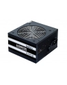 Chieftec zasilacz GPS-700A8, 700W, bulk - nr 2