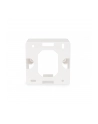 Puszka natynkowa 80x80mm do ramki DN-93802 - nr 18