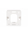 Puszka natynkowa 80x80mm do ramki DN-93802 - nr 21