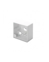 Puszka natynkowa 80x80mm do ramki DN-93802 - nr 34