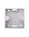 Puszka natynkowa 80x80mm do ramki DN-93802 - nr 6