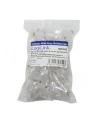 Wtyki RJ45 100szt. - nr 10