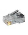 Wtyki RJ45 100szt. - nr 11