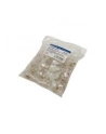 Wtyki RJ45 100szt. - nr 12