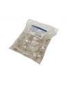 Wtyki RJ45 100szt. - nr 21
