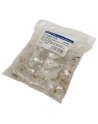 Wtyki RJ45 100szt. - nr 23