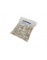 Wtyki RJ45 100szt. - nr 7