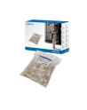 Wtyki RJ45 100szt. - nr 8