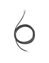 SENNHEISER ADAPTER CEHS - DHSG DW - SIEMENS                                   PODNOSNIK ELEKTRONICZN - nr 2