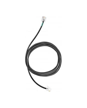 SENNHEISER ADAPTER CEHS - DHSG DW - SIEMENS                                   PODNOSNIK ELEKTRONICZN