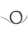 SENNHEISER ADAPTER CEHS - DHSG DW - SIEMENS                                   PODNOSNIK ELEKTRONICZN - nr 5