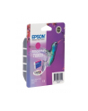 Tusz T0803 MAGENTA do PX660/P50/PX710W/700/810FW - nr 7