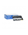 Bęben DR2000 do HL-2030/2040/2070N/DCP-7010 - nr 64