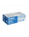 Bęben DR2000 do HL-2030/2040/2070N/DCP-7010 - nr 11