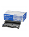 Bęben DR2000 do HL-2030/2040/2070N/DCP-7010 - nr 13