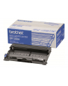 Bęben DR2000 do HL-2030/2040/2070N/DCP-7010 - nr 48