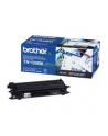 Toner BLK do HL4040/4050/4070/DCP9040/9045/MFC9440/MFC9840 - nr 10